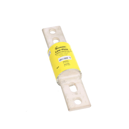 Bussmann KRP-C-1000SP Low Voltage Fuse 600V 1000A 300kA@600V Low-Peak