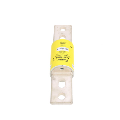 Bussmann KRP-C-1000SP Low Voltage Fuse 600V 1000A 300kA@600V Low-Peak