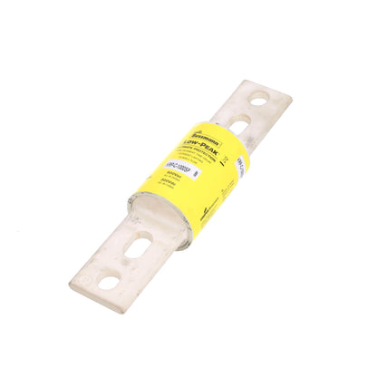 Bussmann KRP-C-1000SP Low Voltage Fuse 600V 1000A 300kA@600V Low-Peak