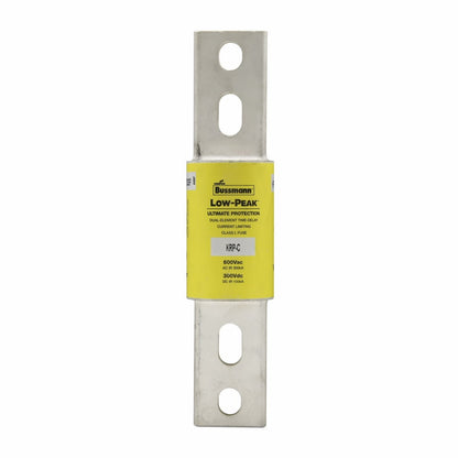 Bussmann KRP-C-1200SP Low Voltage Fuse | 600V 1200A 300kA@600V Low-Peak