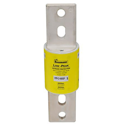 Cooper Bussmannn KRP-C-1350SP Low Voltage Fuse | 600V 1350A 300kA@600V RK1
