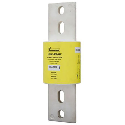 Bussmann KRP-C-1800SP Low Voltage Fuse 600V 1800A 300kA@600V Low-Peak