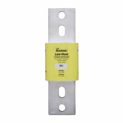 Bussmann KRP-C-3500SP Low Voltage Fuse 600V 3500A 300kA@600V Low-Peak