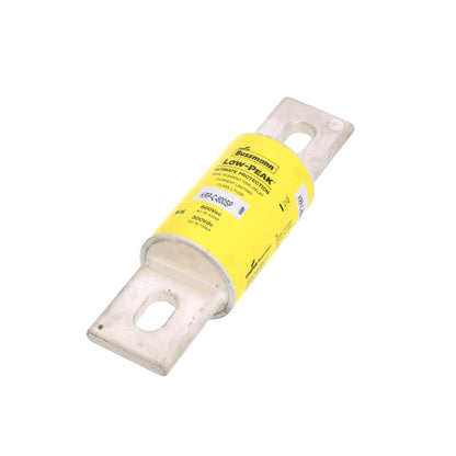 Bussmann KRP-C-800SP Low Voltage Fuse 600V 800A 300kA@600V Low-Peak