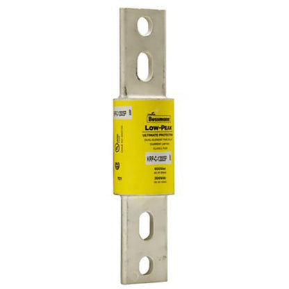 Bussmann KRP-C-900SP Low Voltage Fuse 600V 900A 300kA@600V Low-Peak