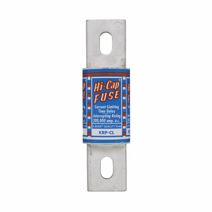 KRP-CL-350 Cooper Bussmann Low-Peak Low Voltage Fuse
 600V  350A Fuse - Essential Electric Supply