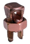 Burndy KS90 Split Bolt Connector | #12-10 AWG stranded copper