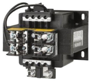 SIE KT1200 CNTRL TRANSFORMER KIT | NEMA 1 200 VA 120V 24V