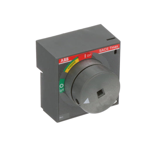 ABB KT3VD-M Circuit Breaker | Operating Handles