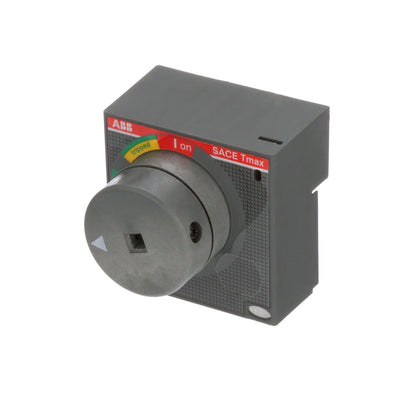 ABB KT3VD-M Circuit Breaker | Operating Handles