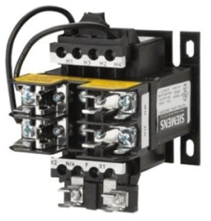 Siemens KT4100 Transformer Kit | 230/460VP 100VA