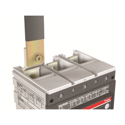 ABB KT5EF-3 Contact Kit | Motor Control