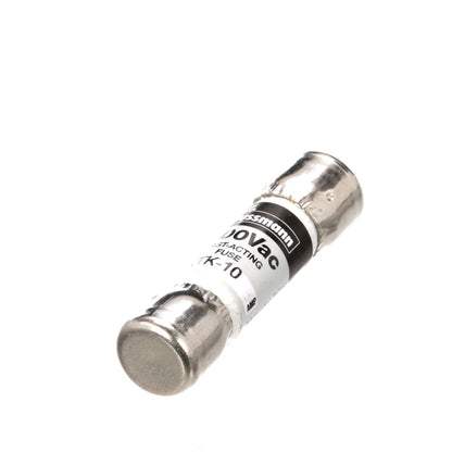 Bussmann KTK-10 Low Voltage Fuse 600V 10A 100kA@600V KTK Series
