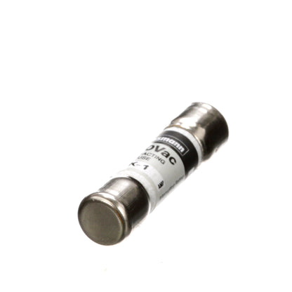 Bussmann KTK-1 Fuse | 600V 1A 100kA@600V KTK Series