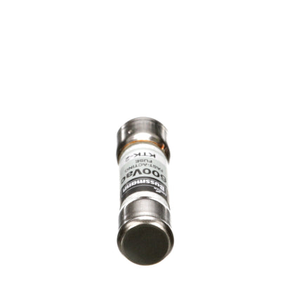 Bussmann KTK-2 Low Voltage Fuse 600V 2A 100kA@600V KTK Series
