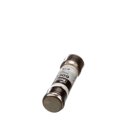 Bussmann KTK-30 Fuse | 600V 30A 100kA@600V KTK Series