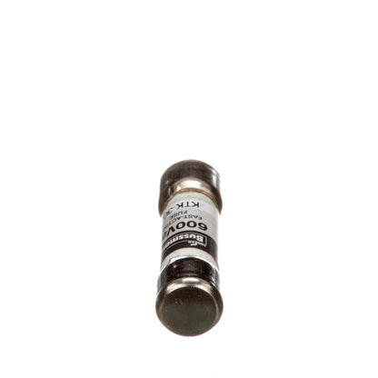 Bussmann KTK-30 Fuse | 600V 30A 100kA@600V KTK Series