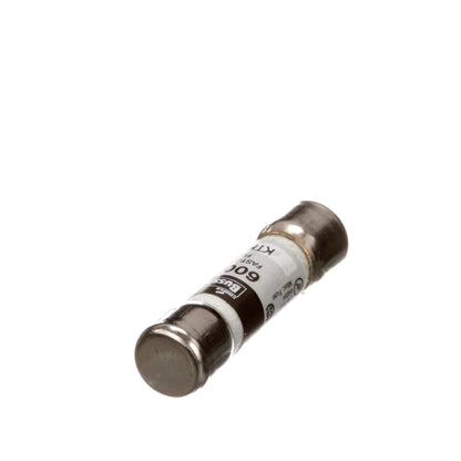 Bussmann KTK-30 Fuse | 600V 30A 100kA@600V KTK Series