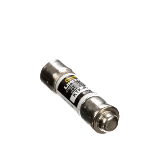 Bussmann KTK-R-1/2 Low Voltage Fuse 600V 1A 200kA@600V Limitron