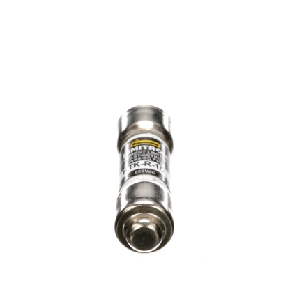 Bussmann KTK-R-1/2 Low Voltage Fuse 600V 1A 200kA@600V Limitron