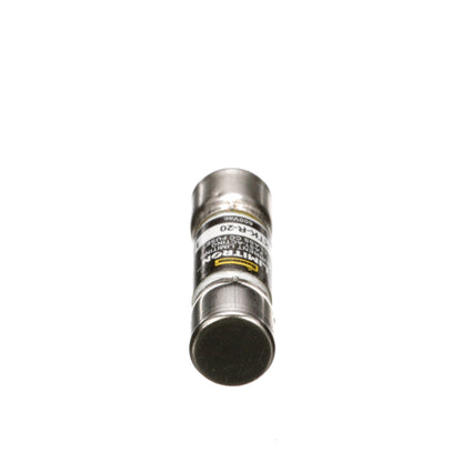 Bussmann KTK-R-20 Medium Voltage Fuse 600V 20A 200kA@600V Limitron