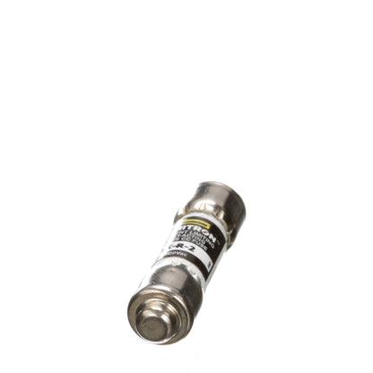 Bussmann KTK-R-2 Low Voltage Fuse 600V 2A 200kA@600V Limitron
