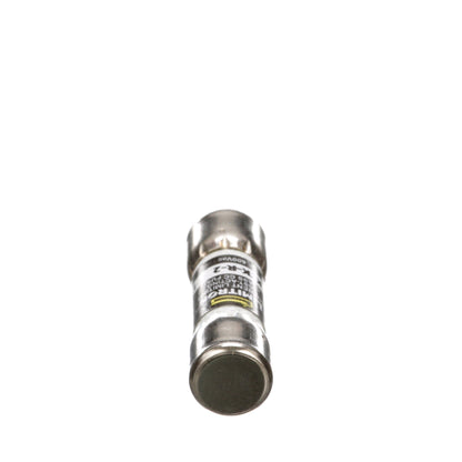 Bussmann KTK-R-2 Low Voltage Fuse 600V 2A 200kA@600V Limitron