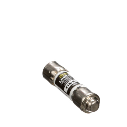 Bussmann KTK-R-2 Low Voltage Fuse 600V 2A 200kA@600V Limitron