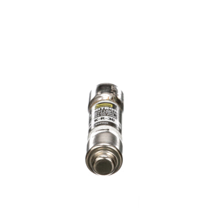 Bussmann KTK-R-30 Low Voltage Fuse 600V 30A 200kA@600V LIMITRON