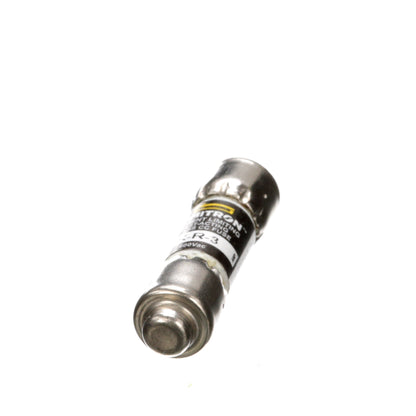 Bussmann KTK-R-3 Fuse | 600V 3A 200kA@600V Limitron