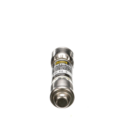 Bussmann KTK-R-3 Fuse | 600V 3A 200kA@600V Limitron