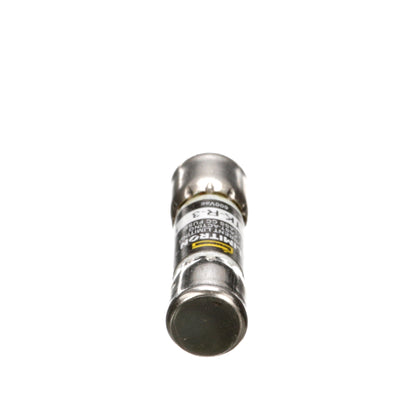 Bussmann KTK-R-3 Fuse | 600V 3A 200kA@600V Limitron