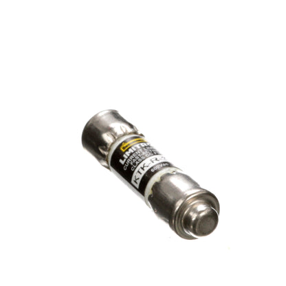 Bussmann KTK-R-3 Fuse | 600V 3A 200kA@600V Limitron
