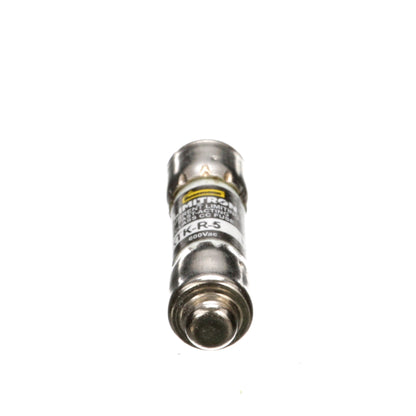 Bussmann KTK-R-5 Low Voltage Fuse 600V 5A 200kA@600V Limitron