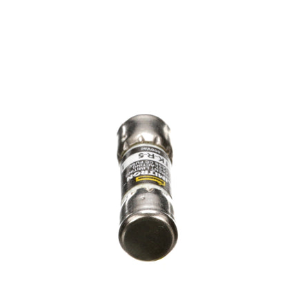 Bussmann KTK-R-5 Low Voltage Fuse 600V 5A 200kA@600V Limitron