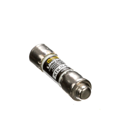 Bussmann KTK-R-5 Low Voltage Fuse 600V 5A 200kA@600V Limitron