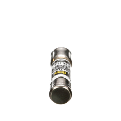 Bussmann KTK-R-6 Fuse | 600V 6A 200kA@600V Limitron