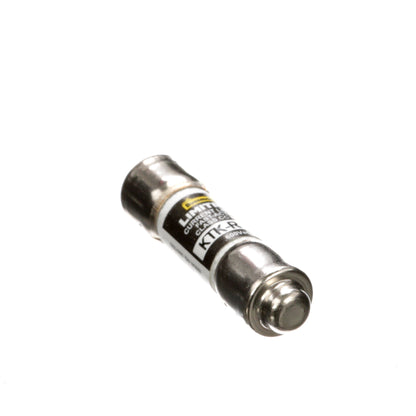 Bussmann KTK-R-6 Fuse | 600V 6A 200kA@600V Limitron