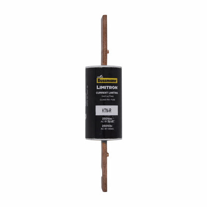 KTN-R-200 Cooper Bussmann LIMITRON Low Voltage Fuse
 250V  200A Fuse - Essential Electric Supply