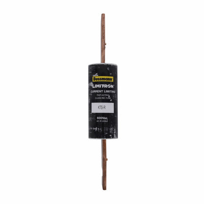 KTS-R-225 Cooper Bussmann LIMITRON Low Voltage Fuse
 600V  225A Fuse - Essential Electric Supply