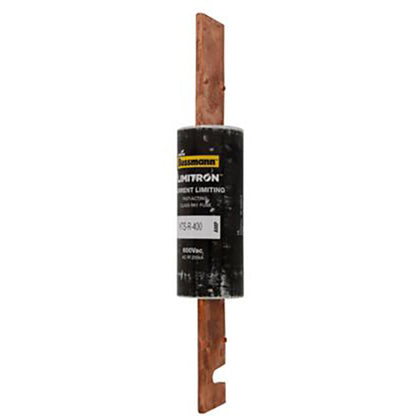 Bussmann KTS-R-225 Low Voltage Fuse | 600V 225A 200kA@600V RK1 LIMITRON