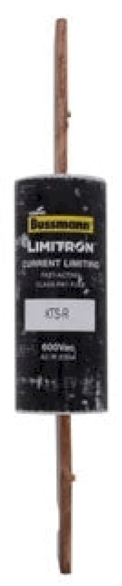 Cooper Bussmann KTS-R-400 Low Voltage LIMITRON 600V 400A Fuse - Essential Electric Supply