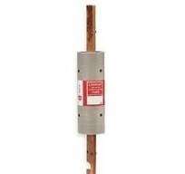 Cooper Bussmann KTS-S-80 Fuse | 600V 80A 200kA@600V RK1 LIMITRON
