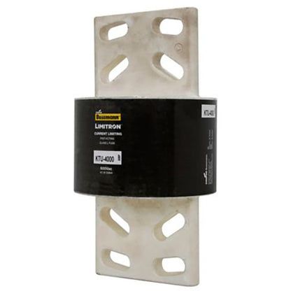 Bussmann KTU-3000 Low Voltage Fuse | 600V 3000A 200kA@600V LIMITRON