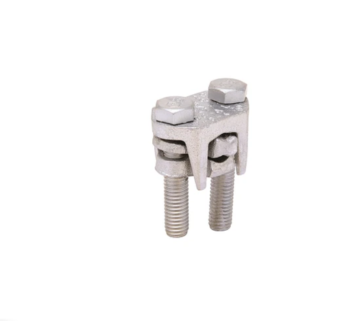 Burndy KVSU26 | Mechanical Connector