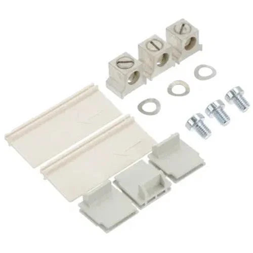 KXT3CUAL1-3PC Switch part or accessory