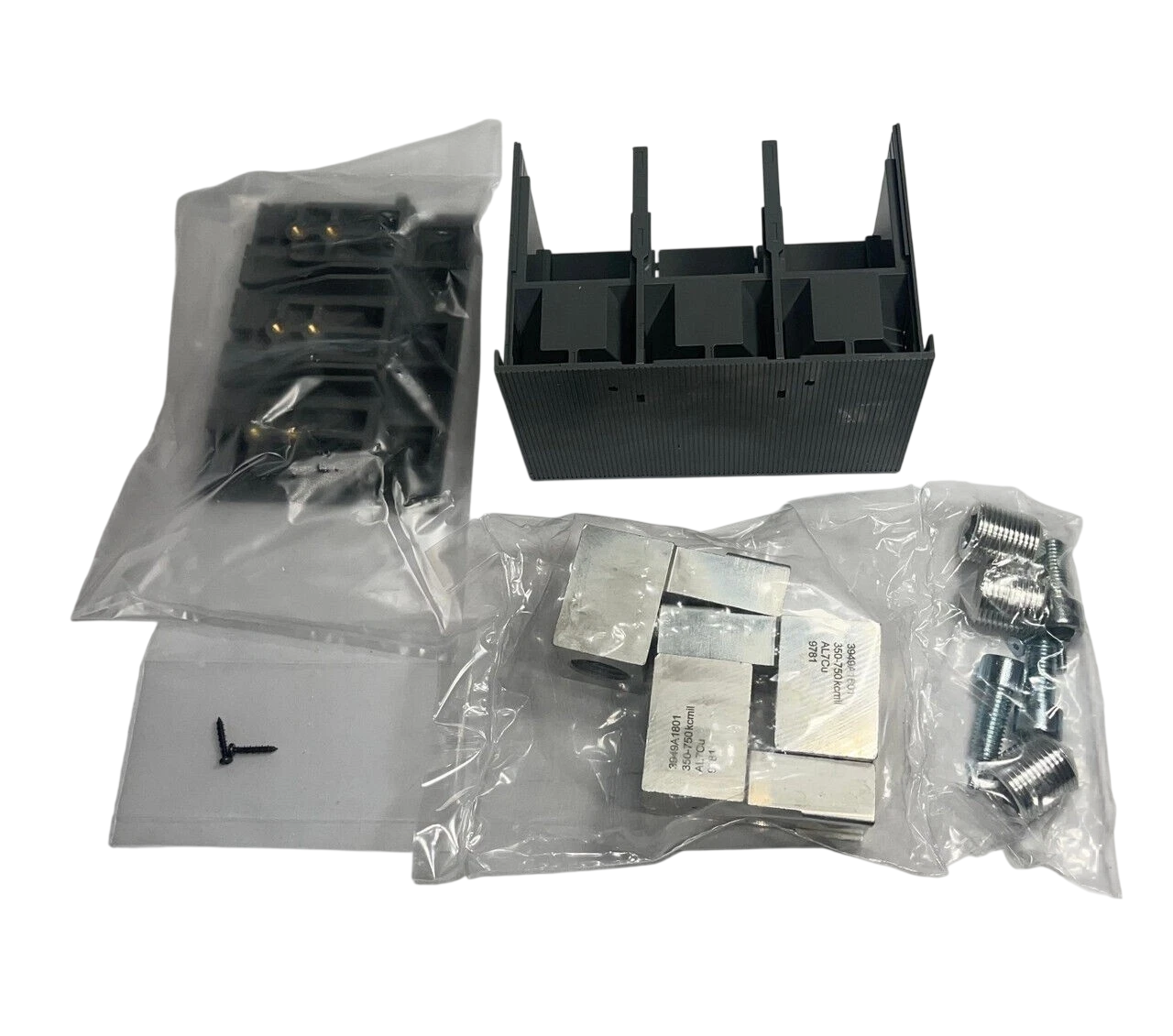 KXT5CUAL2X750KC-3