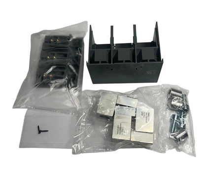 KXT5CUAL2X750KC-3
