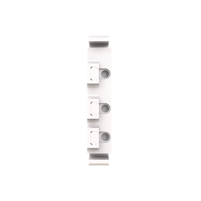 ABB KXTAAUX Circuit Breaker Auxiliary | 250 VAC/VDC SACE Tmax XT
