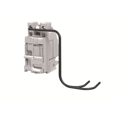 ABB KXTASORCFPD Circuit Breaker Shunt Trip 110-127V SACE Tmax XT